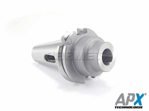 fd60703ac7164cdd57f4471460a4ca2c