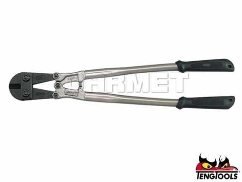 518bef1eac55ad3accfd93035e693d9a