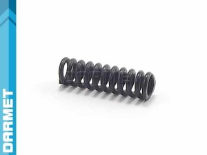 Sprężyna szczęki do imadeł FPZ150 DARMET