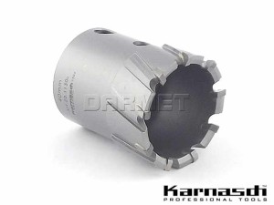 Otwornica POWER-MAX 30 HEAVY-DUTY - 21MM - KARNASCH (20.1130A)