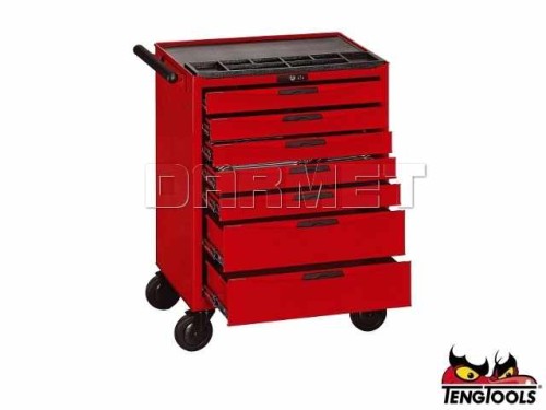 fa44d8a188052988067b698d7a87f0de