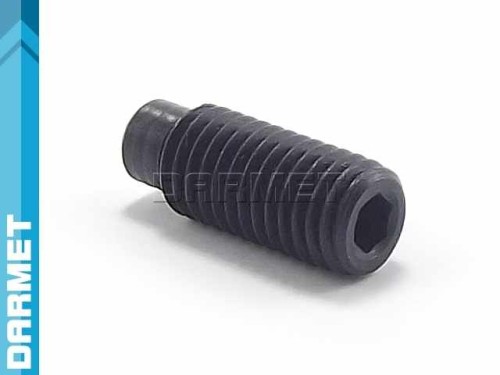 6d442f3d4a5243c0db88d219d24c4e6e