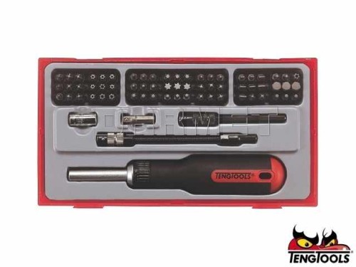 c67bd9c7d3a2ec49dec4b4fa8b37ecc1