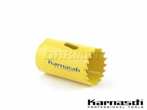 Otwornica bimetalowa HSS-Co, 14MM - KARNASCH (20.1500.014)