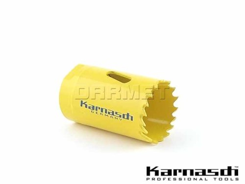 272a93ce03f5917b6a07e6a72a827a06