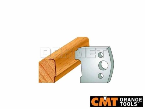 03b131b96dc247cbd70b8c3a0052b067