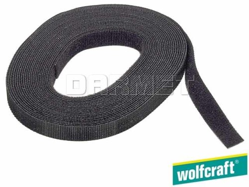 979de8f55e2b032271e791a2c6cfa170