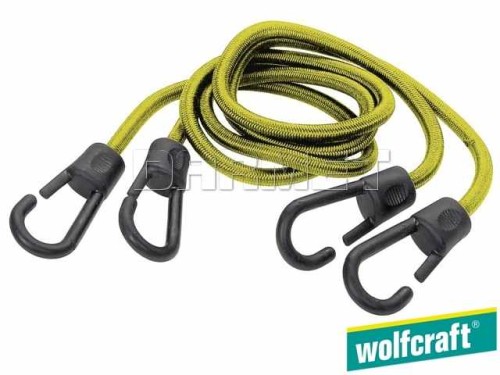 e7f2e7df7e536e3b5ecf4dbd23545a13