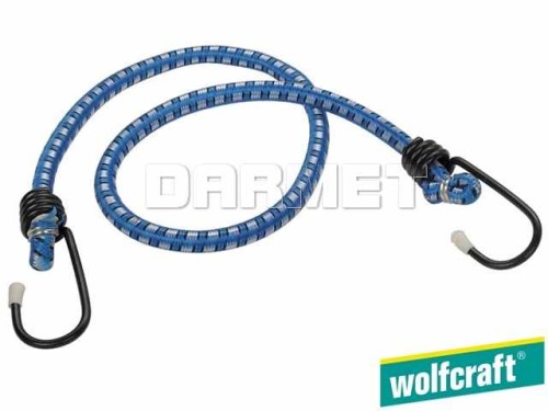 6a158a0bcdbb24bac6741d42c7ba5399