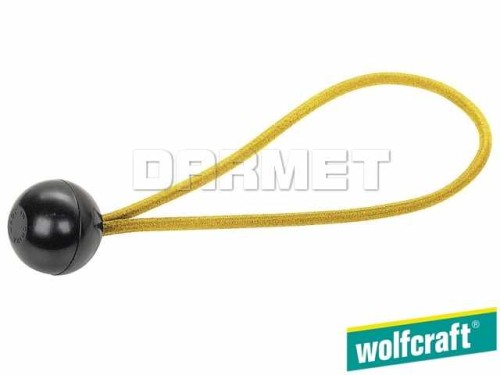 73760b66ea73b3901f2eb5f10ffca049