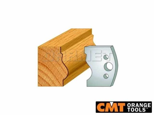 83f33ec5edb39a2357cecde2a92e19ac