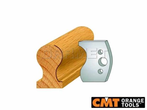c70b44ddad7b0a942029955be73ecb7e