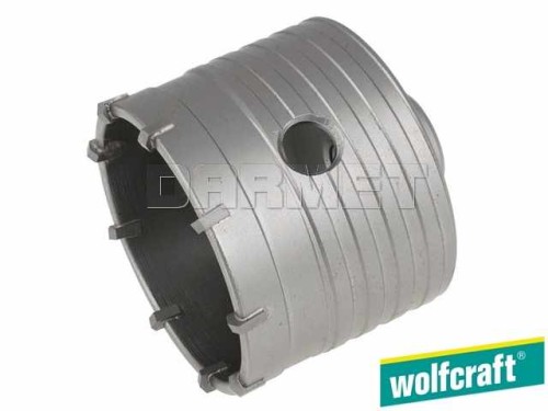 aceefc00307aac35d272522b7f017a0e