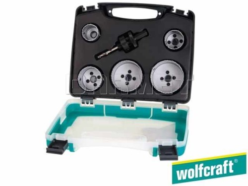 2b3520faf0cb279832500a8cbf8130cb