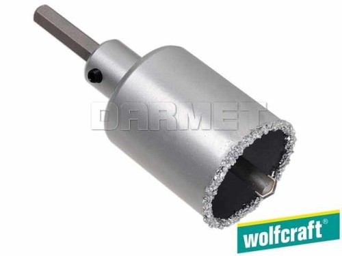 00927cd61b4c0278bbfcaa9b9027e803