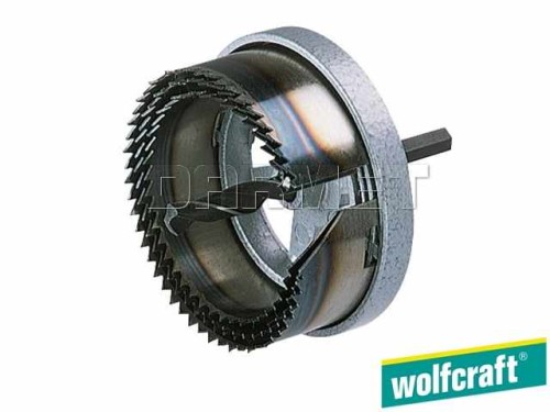 47ef396c9cdc65a8124c0cc3c39d2ca4