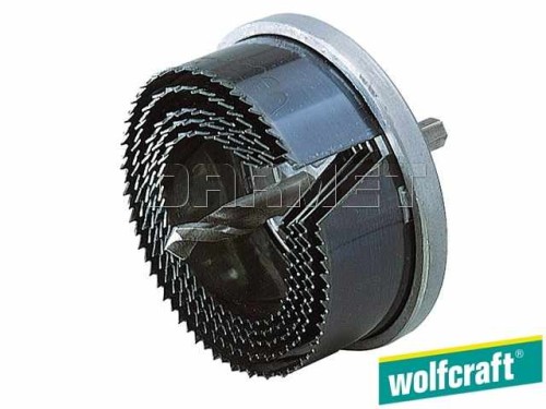 431a1eacef0740d2eed73f384c8ec06e