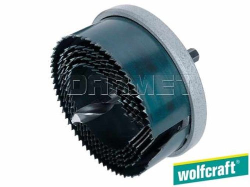 f4a5f8d9e36703a10eccd1ce3b945b76