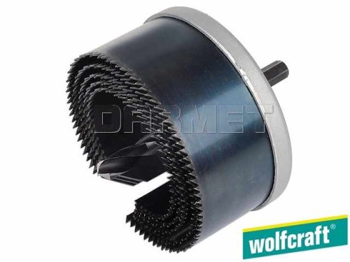 cbcce6bcaa1f9a9901e4d50a54855842