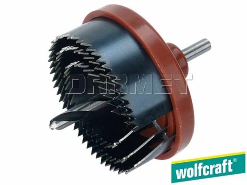 6970e8afaf4fb845581802c03035f4f6