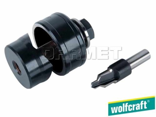 a8a293b5afe20d66ab134c82549af2f3