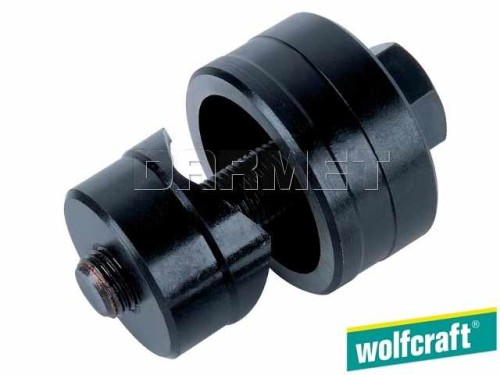 852f7b3b708c351e117e30bdbdecc1e9