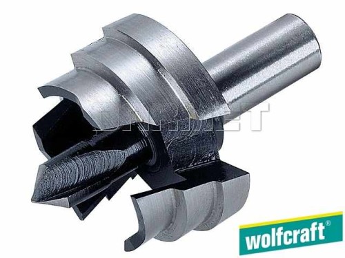 fae1cb8100b78f5fd107c47b9e943f7d