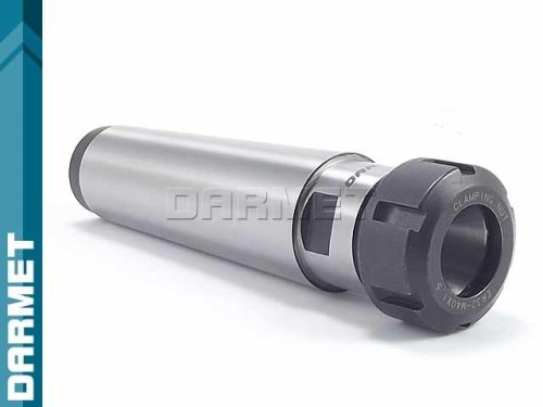 00219f24805cfd990035f901ce828db4