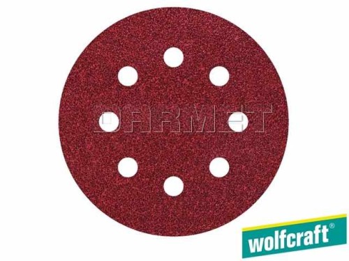 c33a13956f8d945ca4fc30426e1f1441