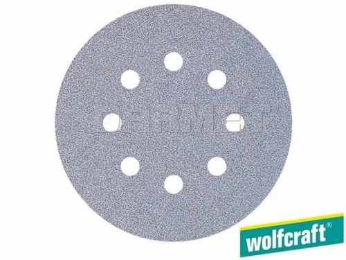 6b7cda5f8a76948ffd6eeb230c2b8ba5