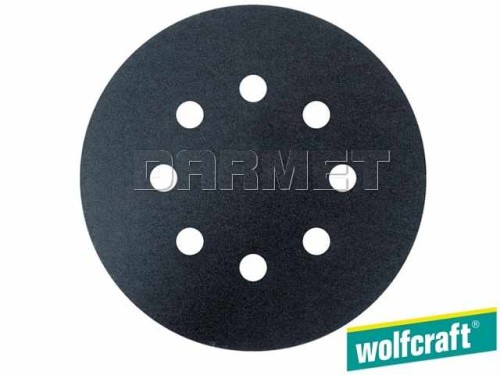 d2b0285a3aafe4d698a84c939df54f4e