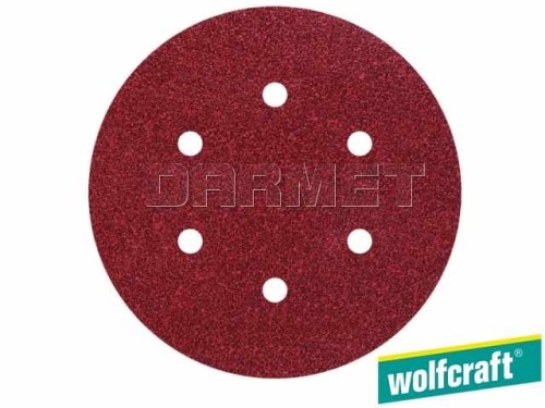 ca0a3921265d17768af0de823f61afb6