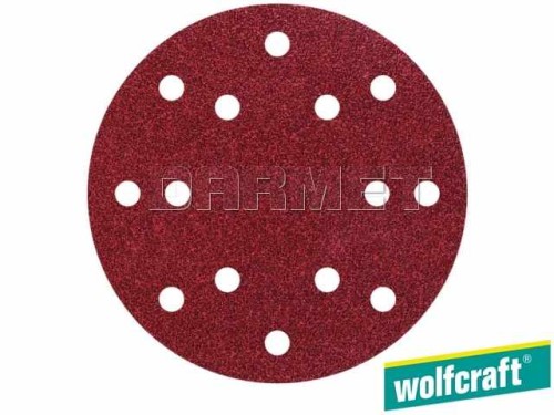 3921472b147670aceb5eeaf256924750