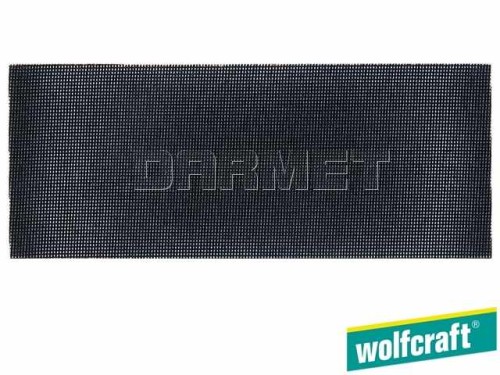 06dfde6b292dec22accf6f11097241c9