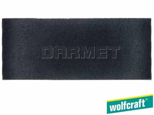 6ec219c977271547b9b448f5875c3c00