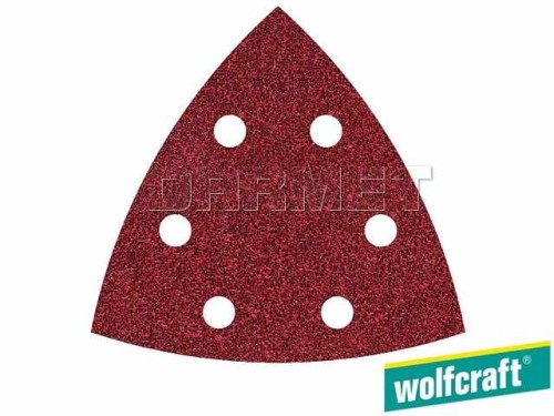 9bfb02f3a035718664a0e1d5ed867167