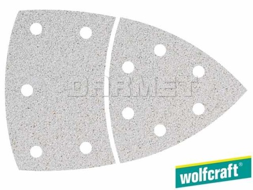 ec406adfd6100a590af1b16785958cde