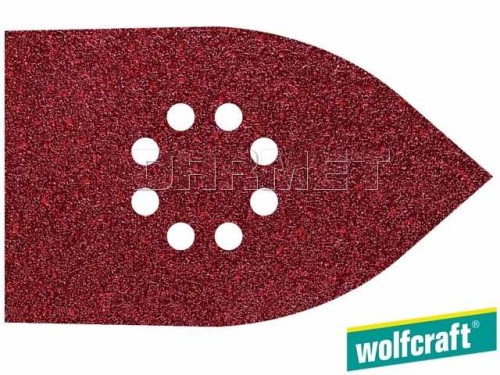 8d9d764e61a30d18e69b4b52a640f0fc