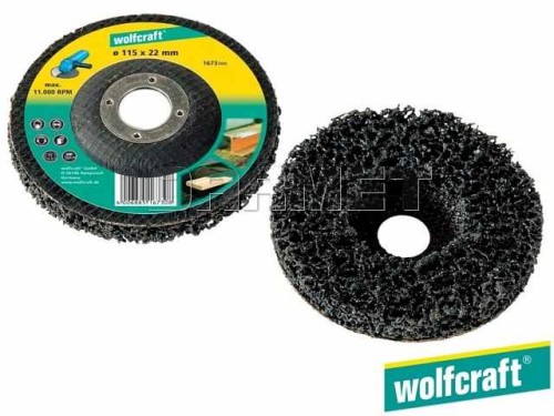 5d040c8e7db3313d60d13d021d2bc9be