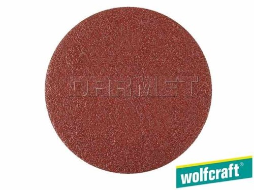 cc6547f3c53a1cd4dfef3904fb15bdd0