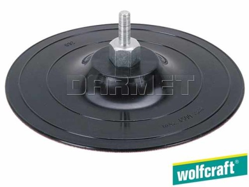 279f7d5f978075355042fb23da04b20a