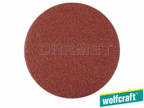 24866e354495271860690be6bb9a8f2d