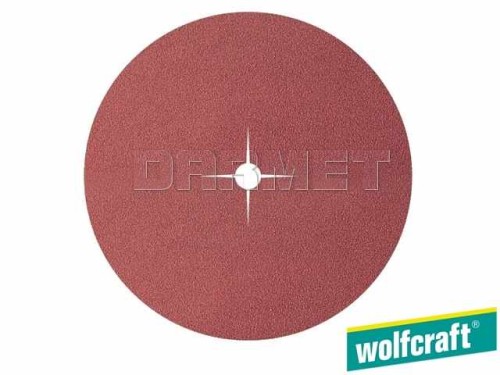 ed94b50303adfea18ec1cd4d19c57c6a