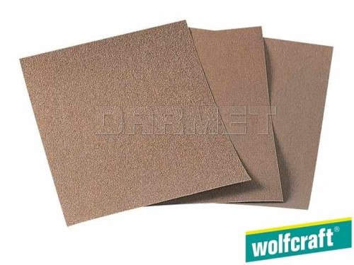 62d5c1a69a5f38f3d109cd7efb4cd3ef