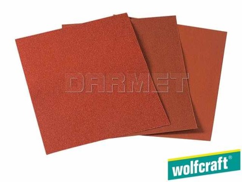 71d206035d8421e6585d5d7b7235962b