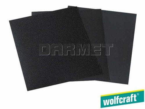 8266044d7ea2c30063afe01b26b1182f