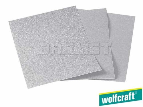 5830bfc969ccc800bcba23395fe71d0e