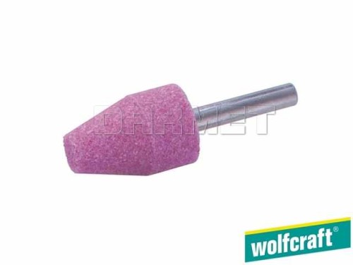 9f7cd3c2b370d6425a57ab1f8121d8f3