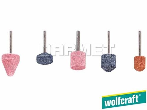 e8202d7e90086305973c19c3239f0b68