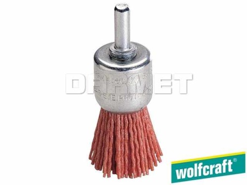 0ce19c017f1aa1518bc25a02a5fe4d5b